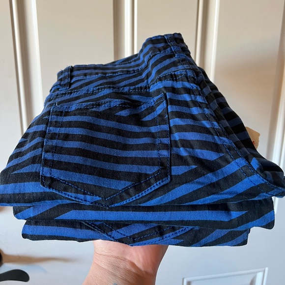 3 piece girls pants bundle size 12 - Picture 1 of 5